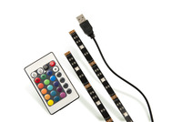 USB_TV_LED_STRIP