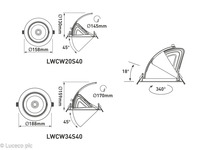 WALLWASHER.201.2.LWCW34S40