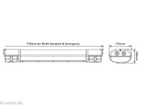 ATEX_SPARTAN.2.2.SPZ-WL84-EM25