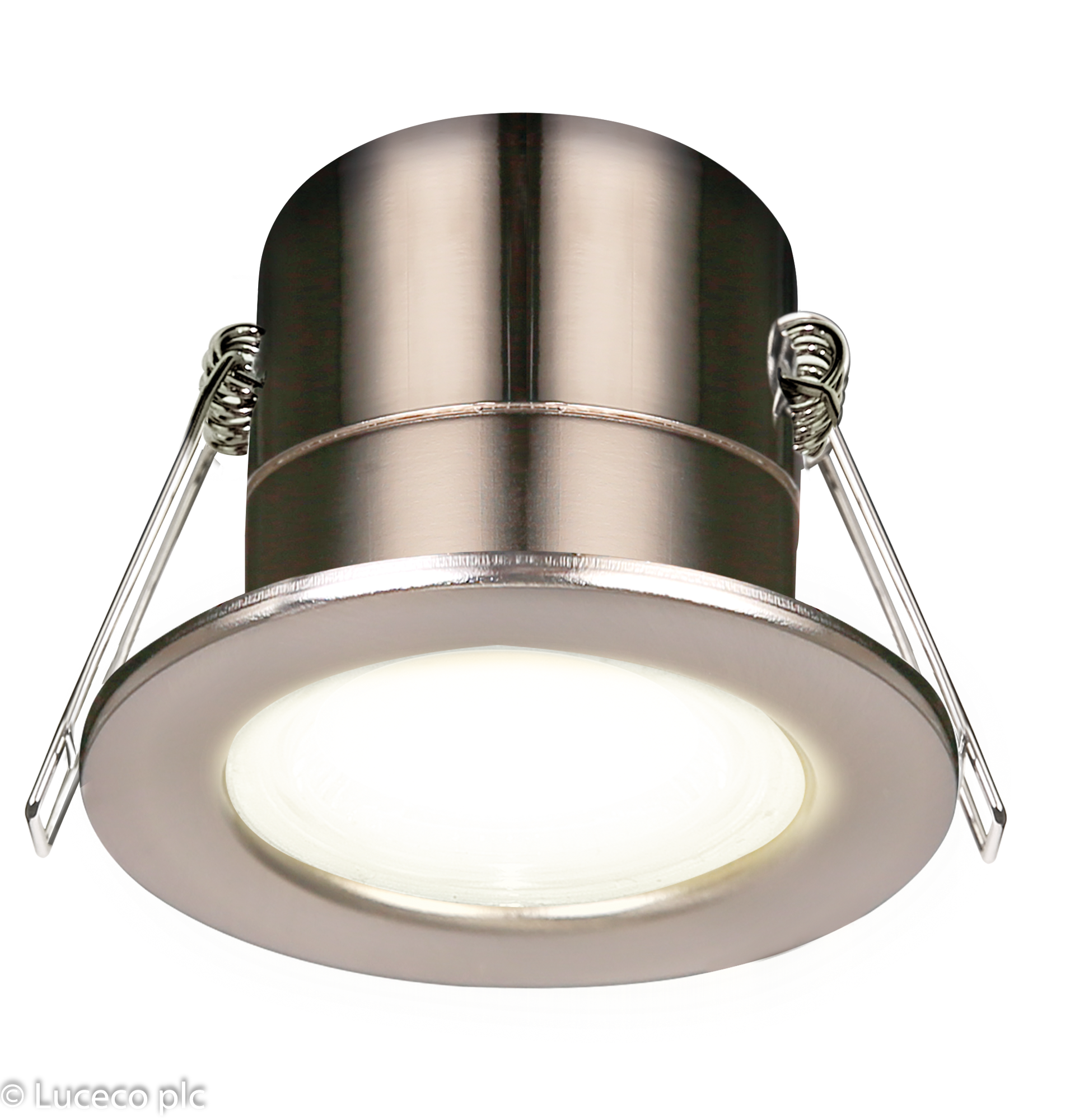 Efte45bs30 Luceco Lighting