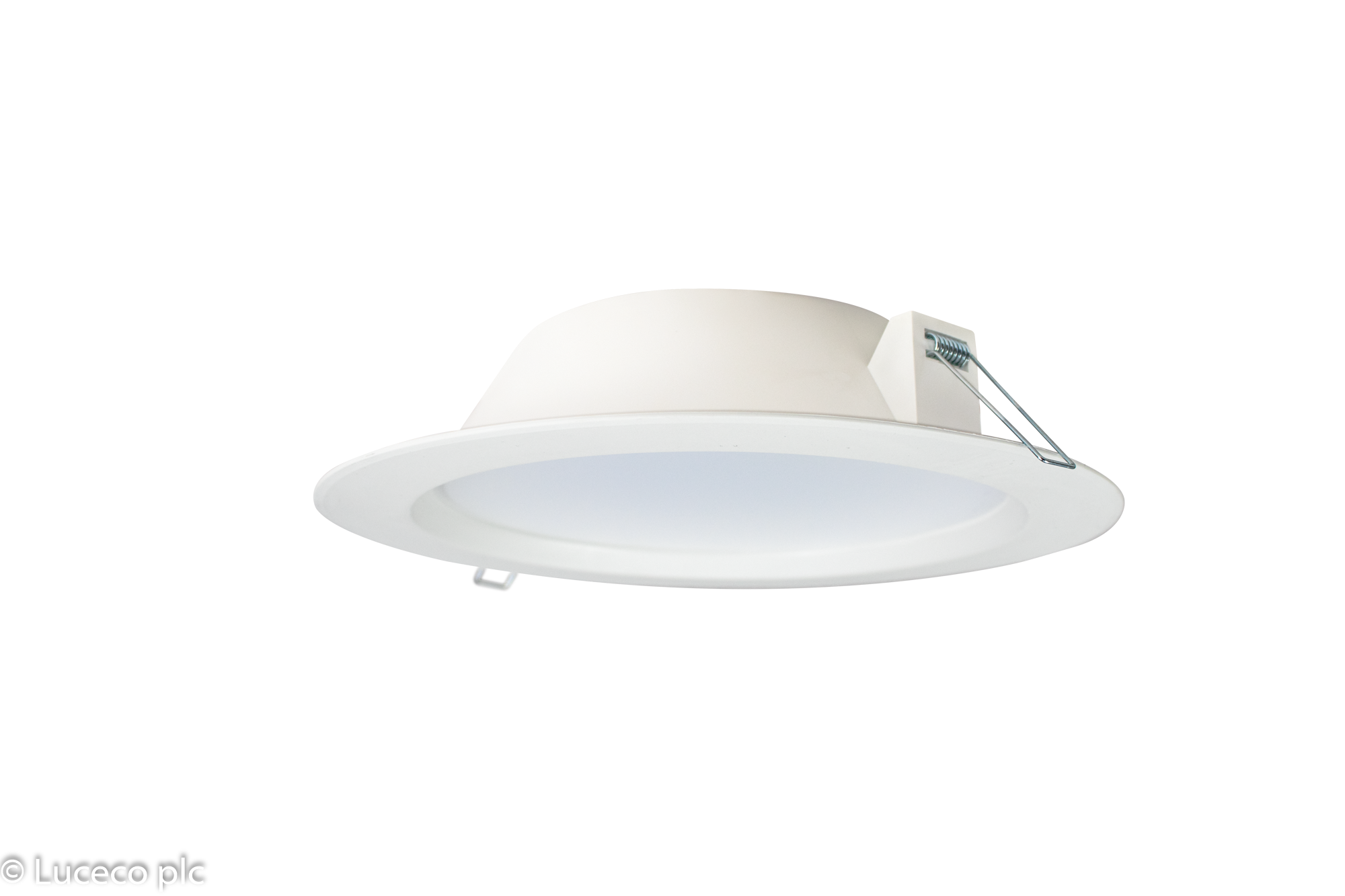 Lbdl8d40 Luceco Lighting