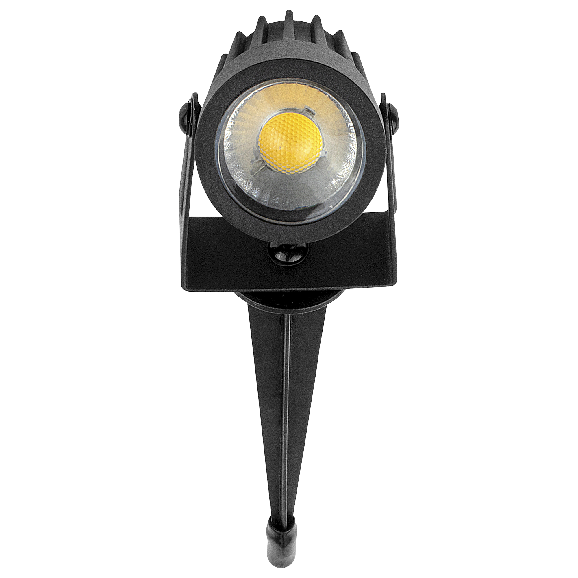 LEXGSPK4P40 | Luceco Lighting