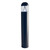 DECO_BOLLARD.501.2.BDE1020LEDFKG