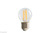 LAMP_DECORATIVE_FILAMENT.306.11.LB14W4F47