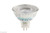 LAMP_CLASSIC_TRADITIONAL.310.32.LMW5W37P