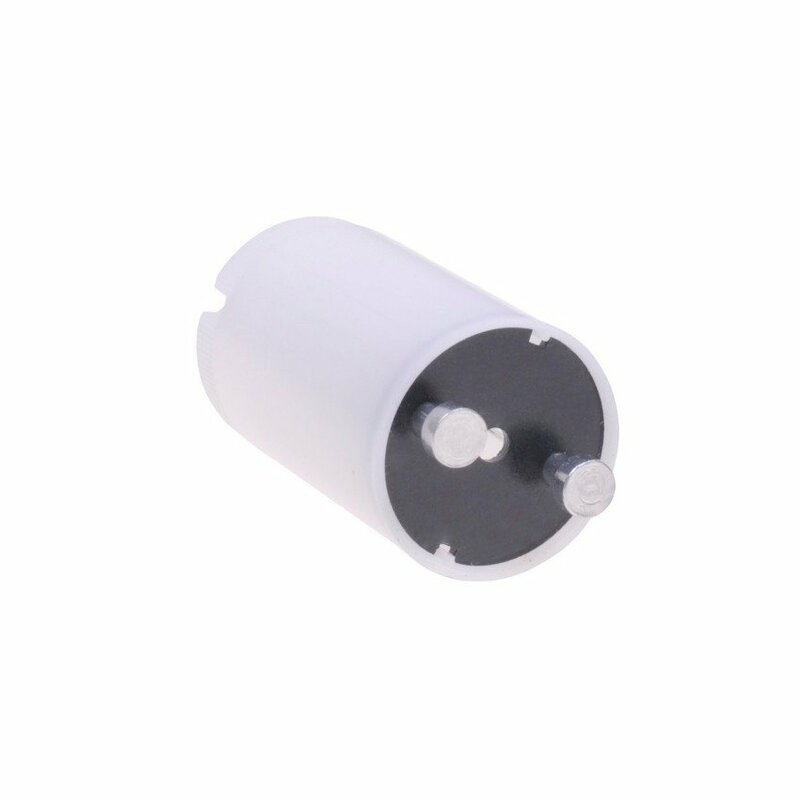 Homepage   Products   Led Tubes