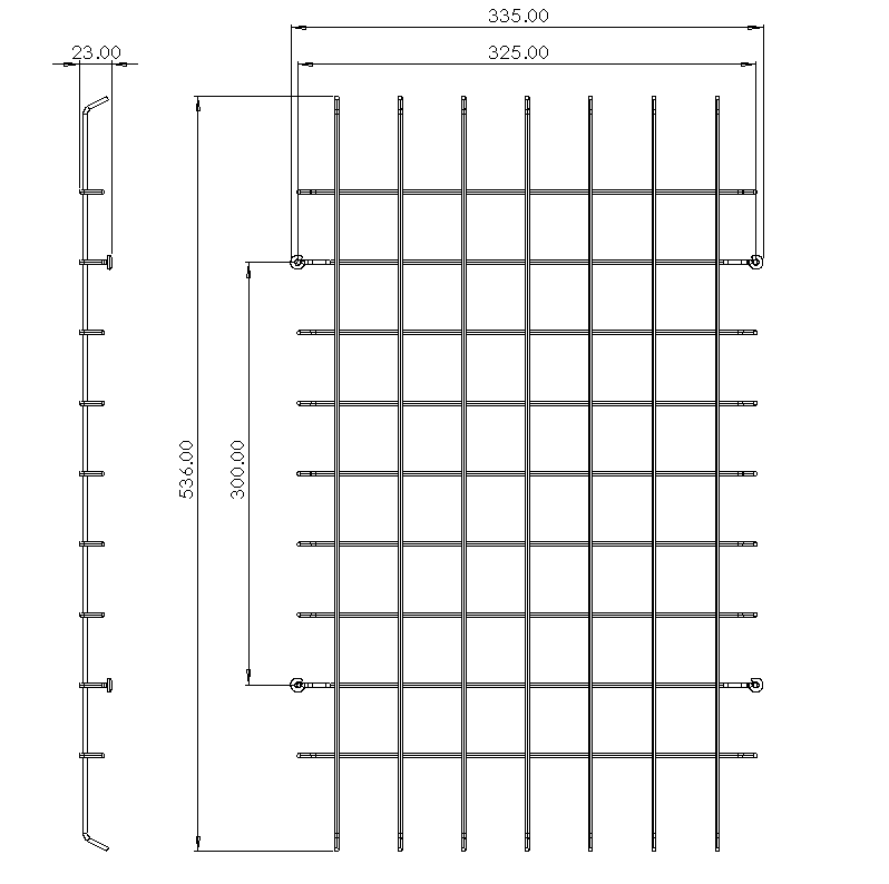 NET-23-04-67