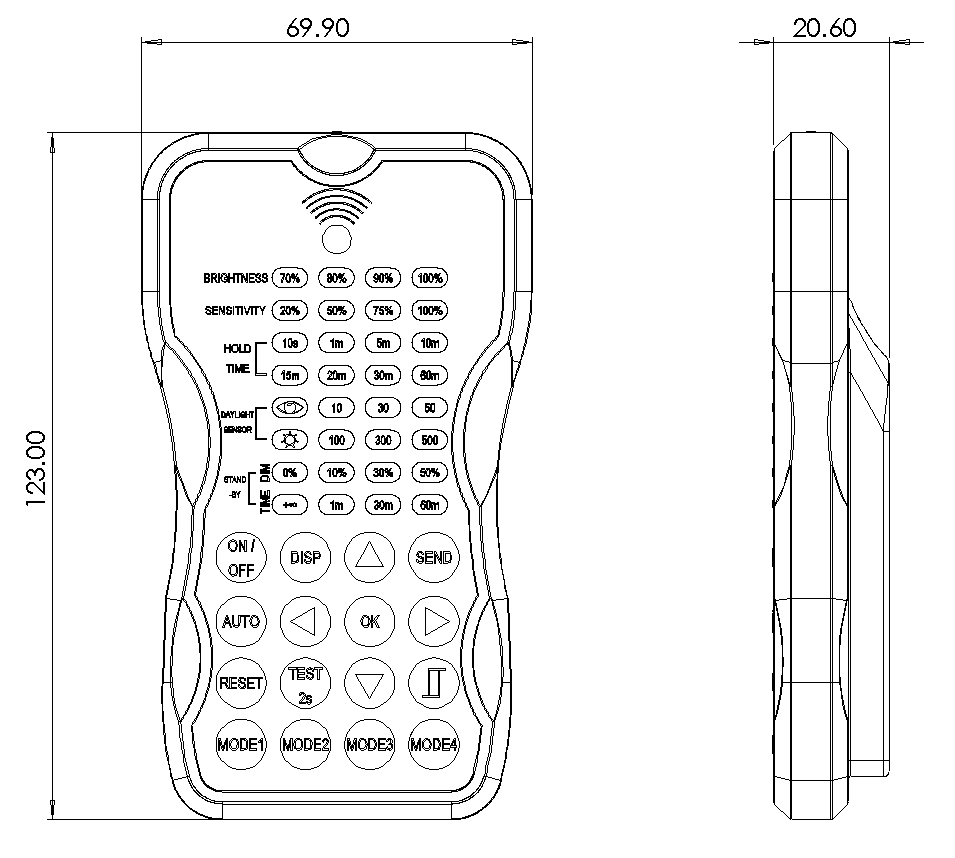 NET-23-12-34