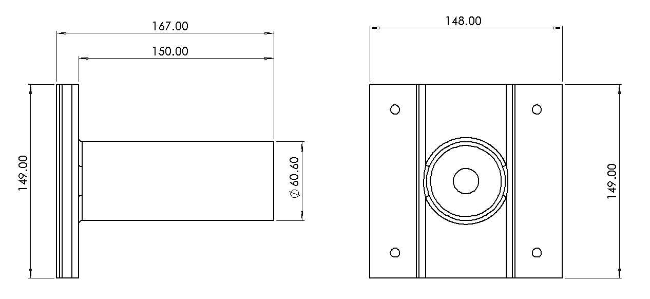 NET-23-16-53