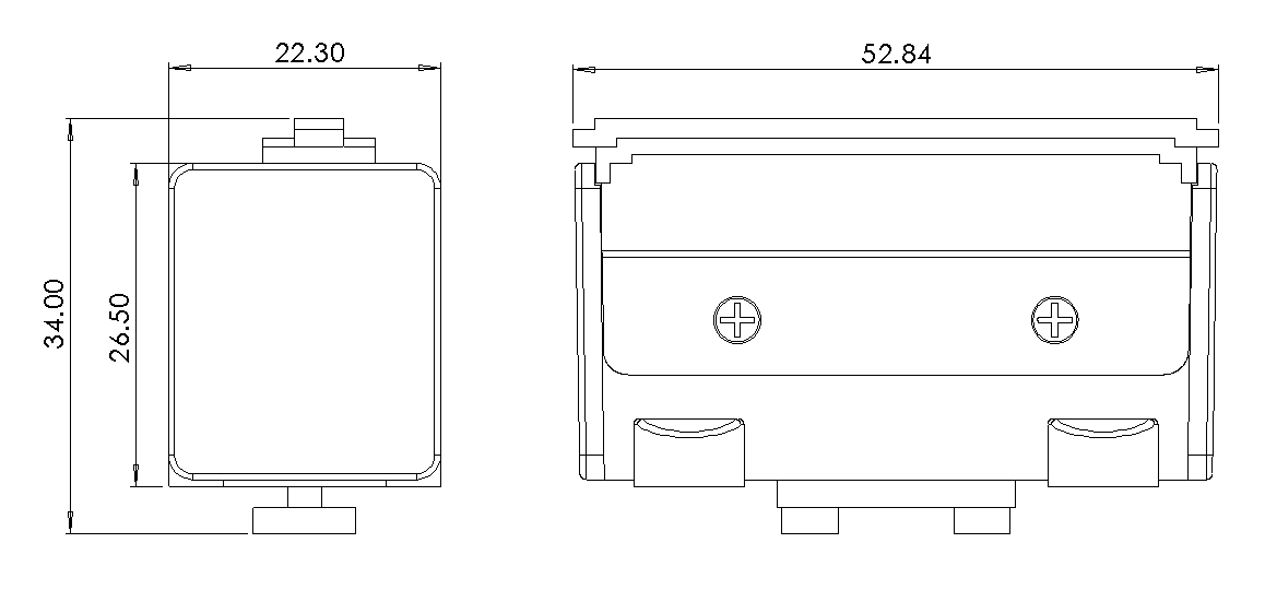 NET-43-11-40