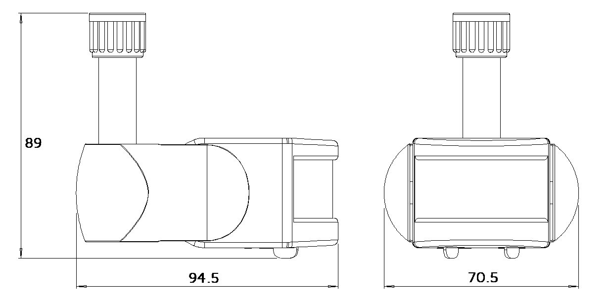 NET-15-04-39