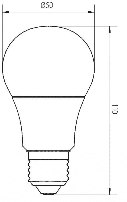 NET-40-07-07