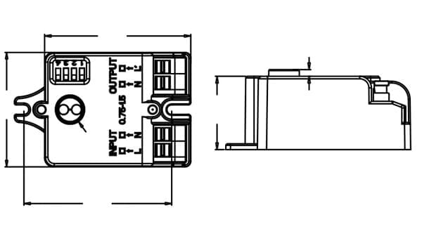 NET-42-43-10