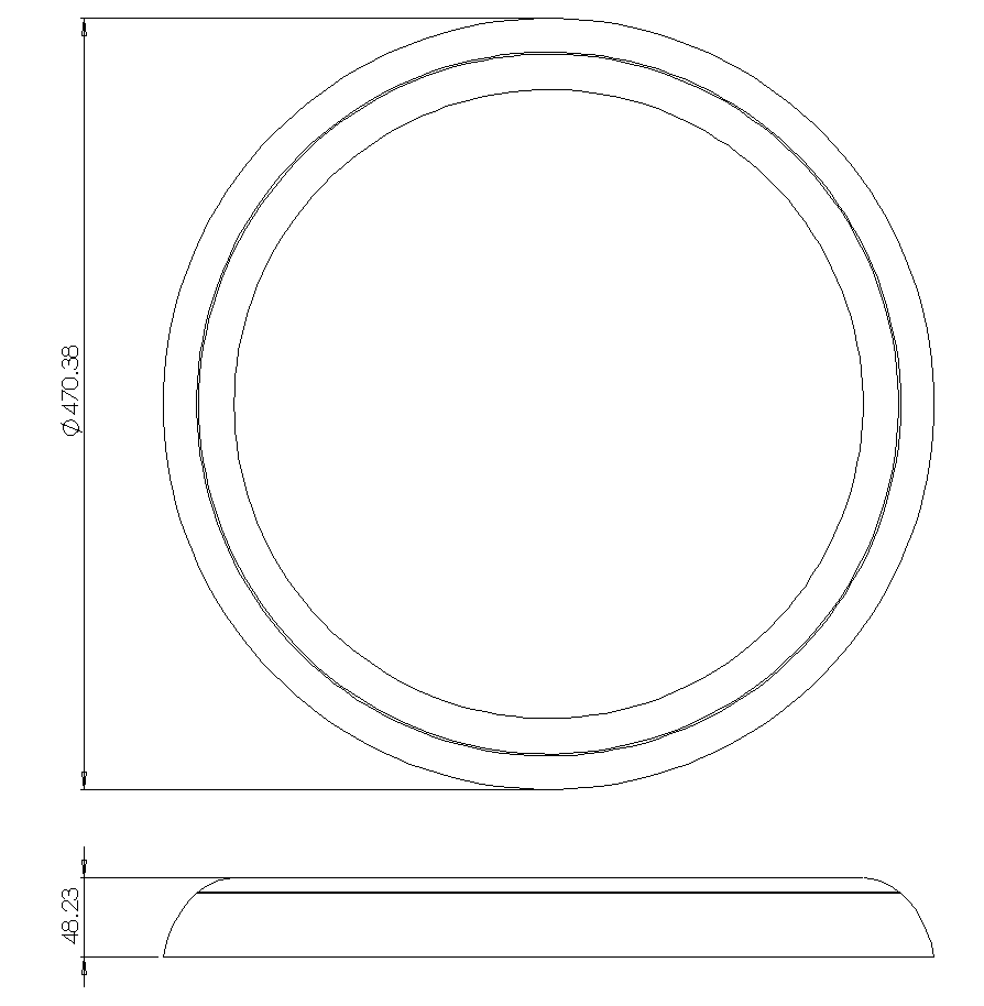 NET-33-06-04