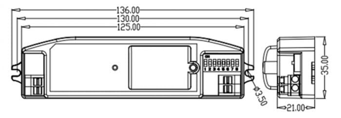 PRD-70-10-37