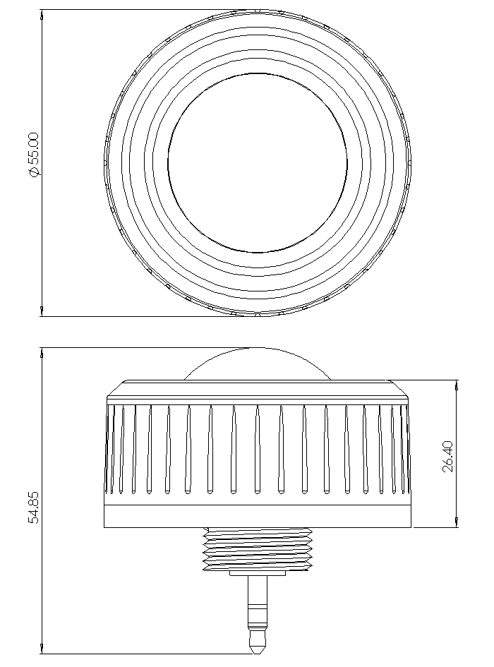 NET-23-12-32