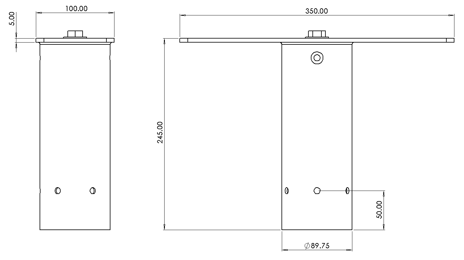 NET-23-16-61