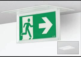 Emergency Lighting (Self Contained)